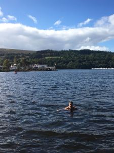 ba38acf3-6662-4ef3-9e1e-b0ffaac63675